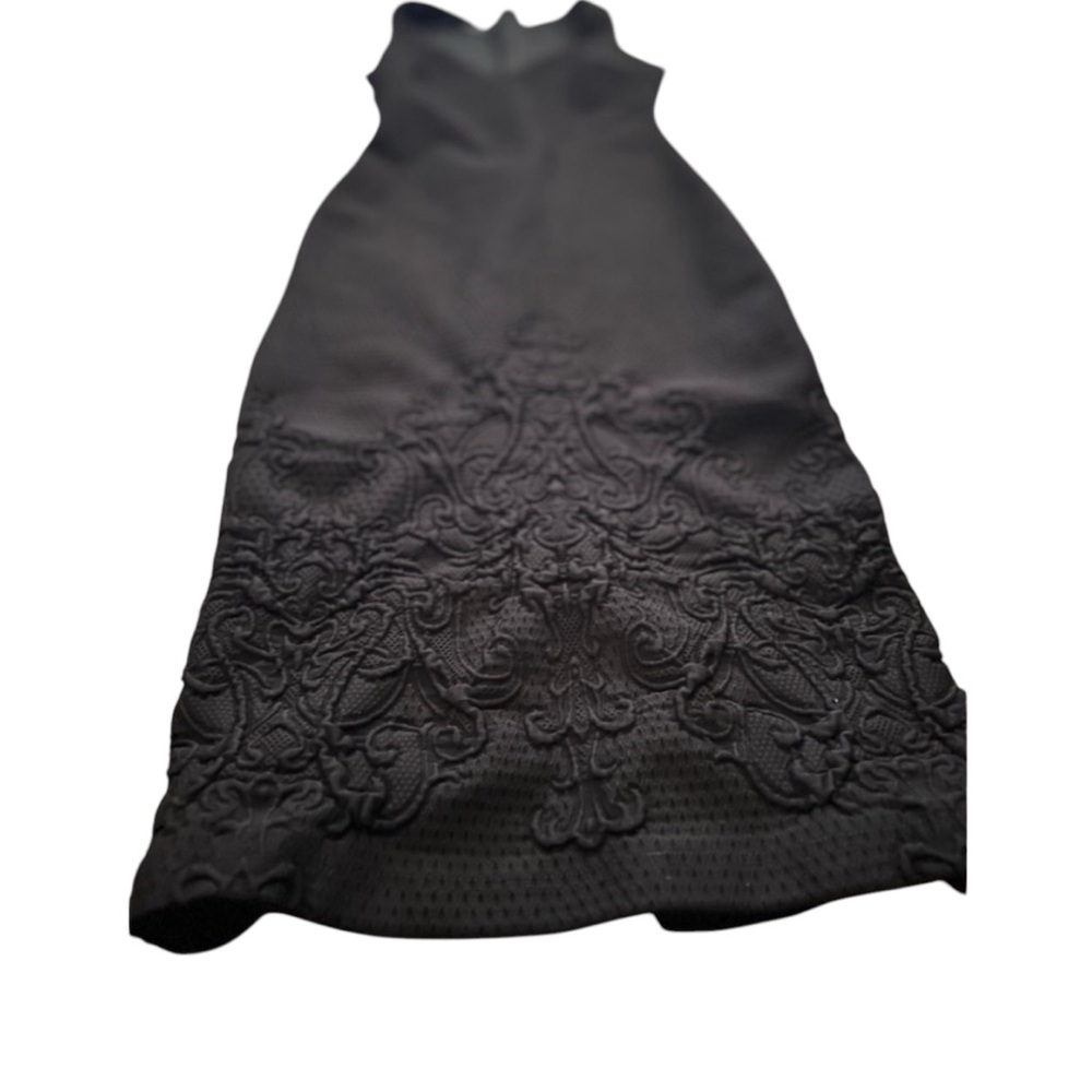 Bebe cocktail dress